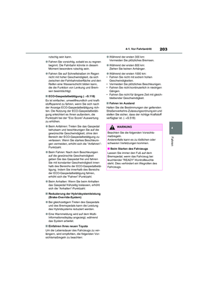 Page 207