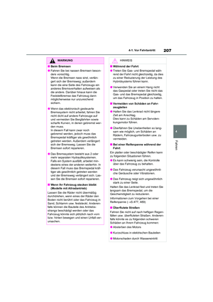 Page 211