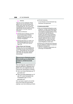 Page 212