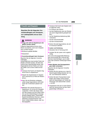 Page 213