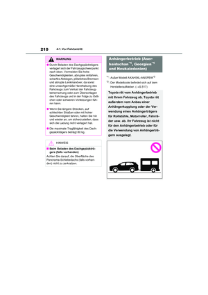 Page 214