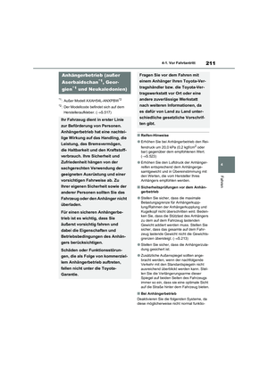 Page 215