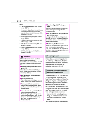 Page 216