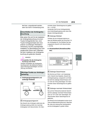 Page 217