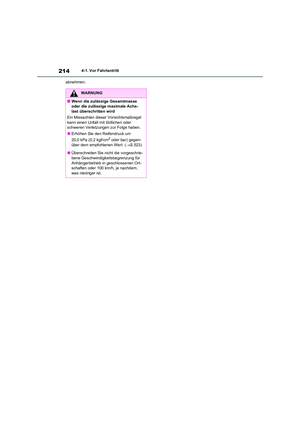 Page 218