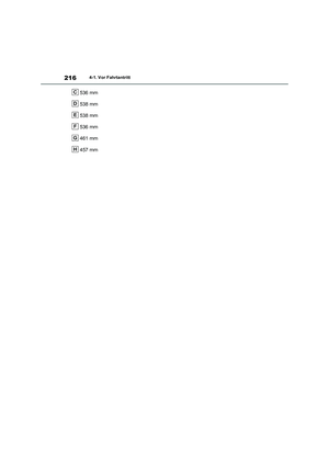 Page 220