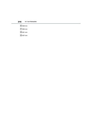 Page 222