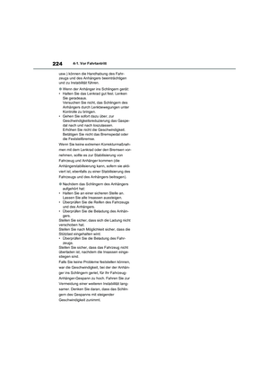 Page 228