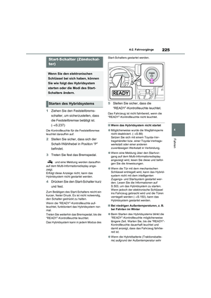 Page 229