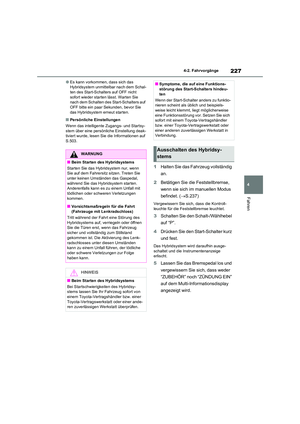 Page 231