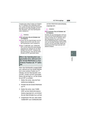 Page 233