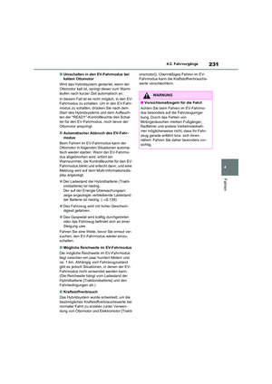 Page 235