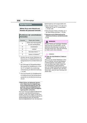 Page 236