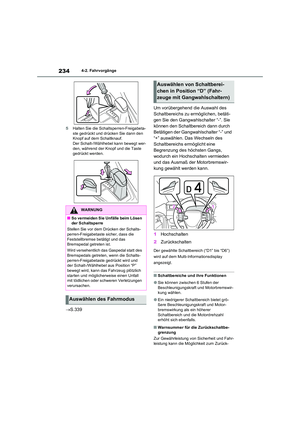 Page 238