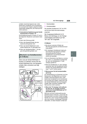Page 239