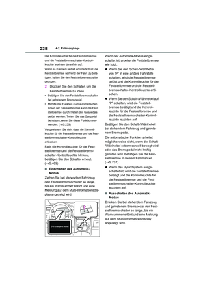 Page 242