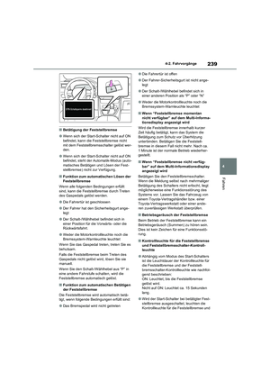 Page 243