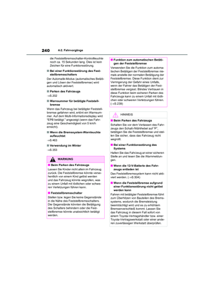 Page 244