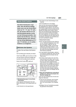 Page 245