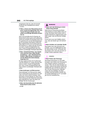 Page 246