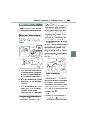 Page 247