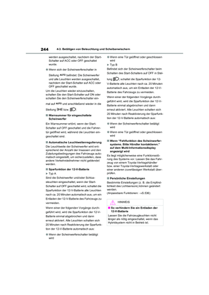 Page 248