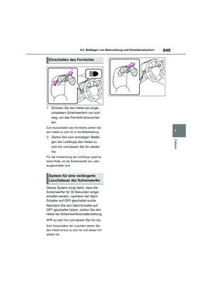 Page 249
