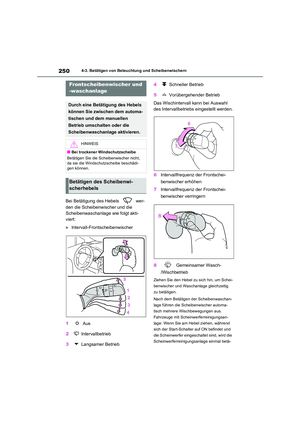 Page 254
