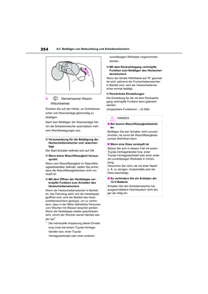 Page 258