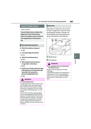 Page 261
