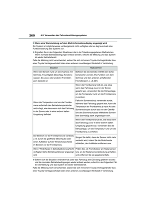 Page 264