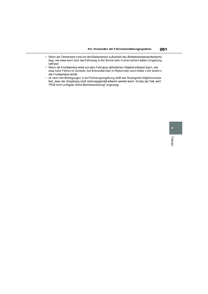 Page 265