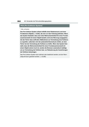 Page 266