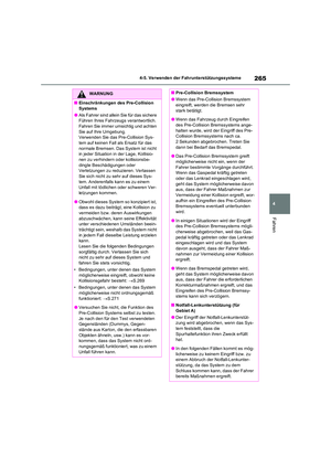 Page 269