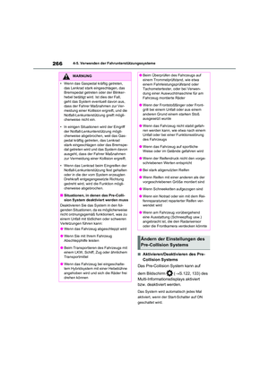 Page 270