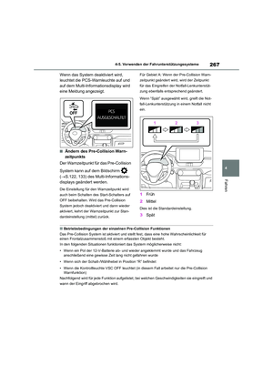 Page 271