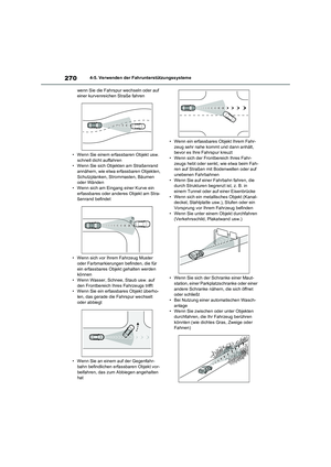 Page 274