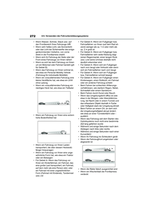 Page 276