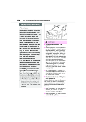 Page 278