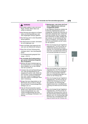 Page 279