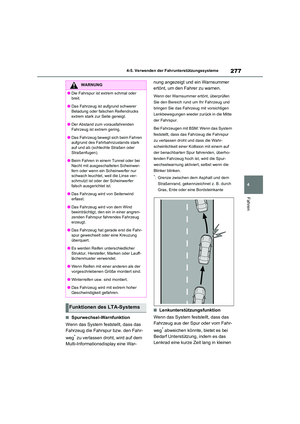 Page 281