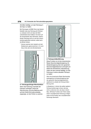 Page 282