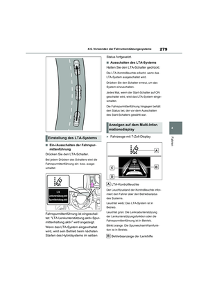 Page 283