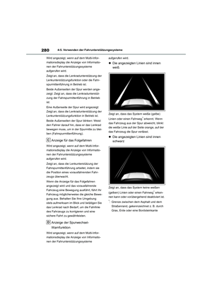 Page 284