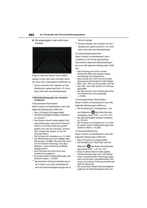 Page 286