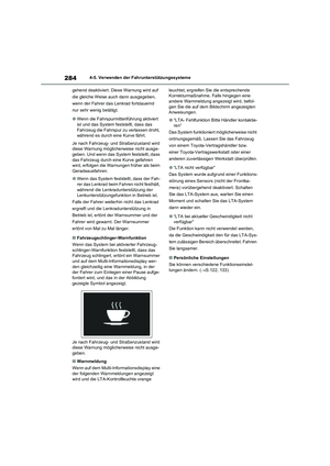 Page 288