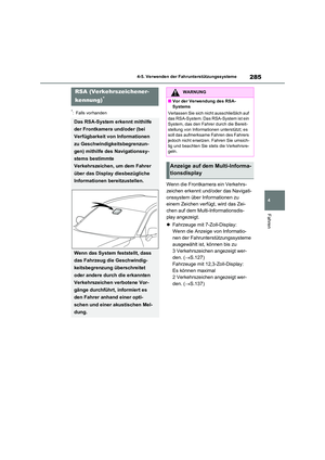 Page 289