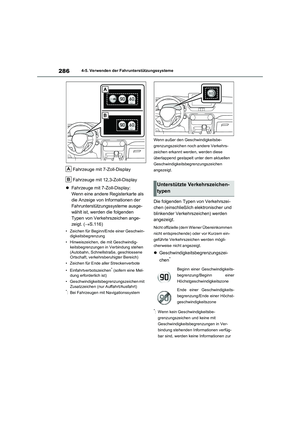 Page 290