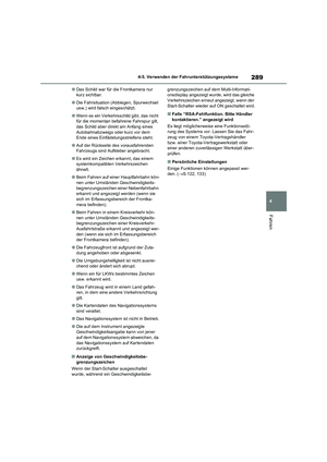 Page 293