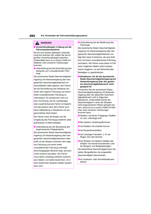 Page 296